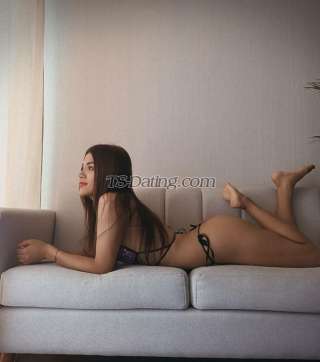 trans girl LucianaSifue 4219974 trans girl LucianaSifue 4219974