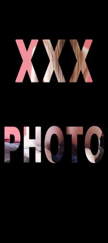 Lucianaa 3909636 Lucianaa 3909636