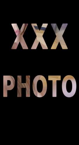 Lucianaa 3909684 Lucianaa 3909684