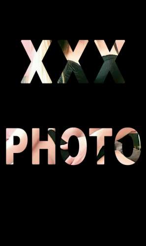 Lucianaa 3909722 Lucianaa 3909722