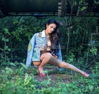 trans girl Lucianaaltez 5622778 trans girl Lucianaaltez 5622778