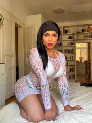 trans girl Lucianasexy 6300983 trans girl Lucianasexy 6300983