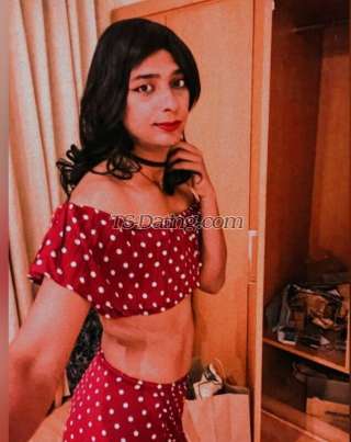 trans girl Lucicrossdre 5395489 trans girl Lucicrossdre 5395489