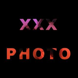 trans girl Lucicrossdre 5395501 trans girl Lucicrossdre 5395501