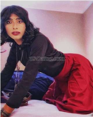 trans girl Lucicrossdre 5395590 trans girl Lucicrossdre 5395590