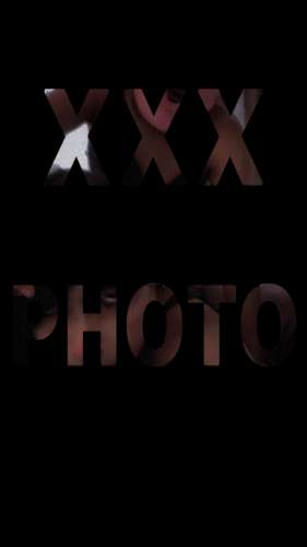 trans girl Lucicrossdre 5395805 trans girl Lucicrossdre 5395805