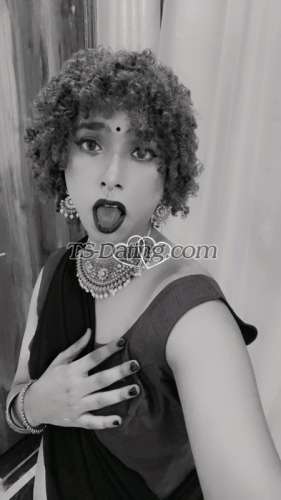 trans girl Lucicrossdre 8173828 trans girl Lucicrossdre 8173828