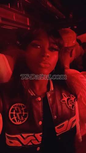 trans girl Lucie33 4394337 trans girl Lucie33 4394337