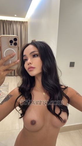 trans girl Lucky1998 5882792 trans girl Lucky1998 5882792