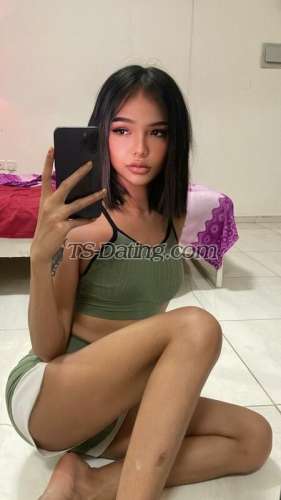 trans girl Lucky1998 8373266 trans girl Lucky1998 8373266