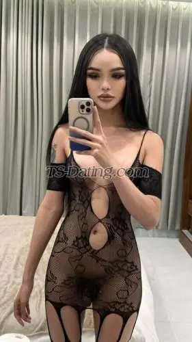 Shemale Lucky1998 9604924 Shemale Lucky1998 9604924