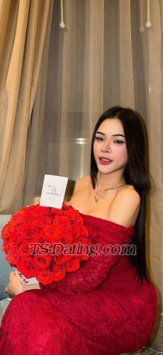 trans girl Lucky887 7916196 trans girl Lucky887 7916196