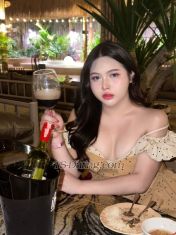 Luckylovely Pattaya Transex line ID keyza00940 You can add IG keekey_za and WhatsApp
+66984907943My name is Lucky. I am 24 years old. I
am Thai.  I'm single. I can meet you.  If you must. I am a
freelancer.  I date for sex and for money.  I can do
anything if you want.  My sex is very good.  I can finish
with you.  I suck cock very well.  If you want to contact me
via #LINE My ID keyza00940 If you want to contact me via
#whatsApp +66984907943 You can contact me anytime when you
want.  Please contact me by sending a message.  I will wait
to answer your message.(Services:)-Oral sex
(without condom)-Body massage-Penis
massage-Girlfriend-style sex-Anal
licking-Western-style kissing-Sexy sex