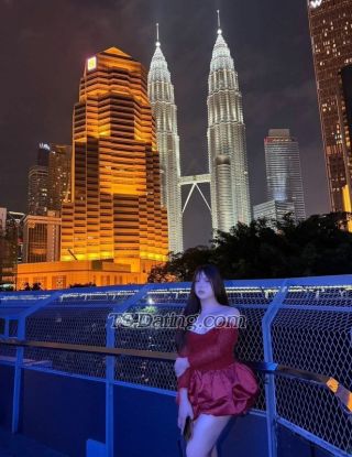 trans girl Luckylovely 9096437 trans girl Luckylovely 9096437