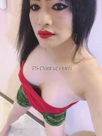 Lucky lucky Abu Dhabi Transex I’m lucky form Thailand . I good service every think. Try me,