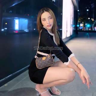 trans girl Luckysunday88 7542926