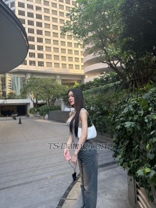 trans girl Luckythailand 2890973