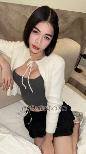 trans girl Luckythailand 8981220 trans girl Luckythailand 8981220