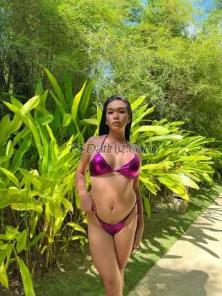 trans girl LucreciaDoll 1081308 trans girl LucreciaDoll 1081308