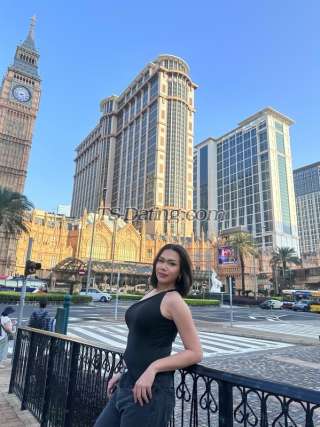 trans girl LucreciaDoll 2828599 trans girl LucreciaDoll 2828599