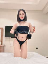 Lucy1233 Khobar Transex Hello i’m lucy ladyboy from thailand
26year
+66650628776