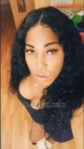 trans girl LucyHornet 9529345 trans girl LucyHornet 9529345