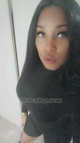 trans girl LucyHornet 9529467 trans girl LucyHornet 9529467