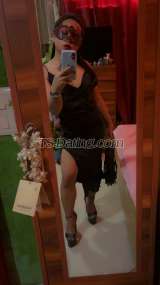 Lucy Lee Delhi Transex No calls WhatsApp only or text messages A dominatrix
transsexual (pre opt ) on hormones (GAHT) here to fulfill
your
deepest desires (kink) here are some play that
I’m expert with -…
ADBL,A/B,ATM(ass to
mouth),BDSM,CP(corporal punishment),CEI,CBT,CFNM,CD(cross
dressing ),JOE,JOL,OTK ,PE(power exchange ),SPH(small penis
humiliation) SSC(safe,sane and consensual),scat, VA (verbal
abuse BDSM) ,pee play (golden shower § cum facial )
cuckoldry, humiliation in public/private ,breath
play,kidnapping session etc etc every act will be consensual
and safe word (codered)will be given before any session
.
97% Degrader
96% Dominant
95% Owner
94%
Rigger
93% Voyeur
92% Mistress
80%
Non-monogamist
75% Sadist
68%
Experimentalist
59% Brat tamer
56%
Daddy/Mommy
37% Age play 
34%Hunter
32%
Exhibitionist
so don’t fuck it up