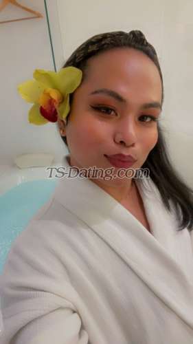 trans girl LucyLee 5041693 trans girl LucyLee 5041693