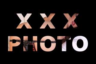 trans girl LucyMoss 0693276