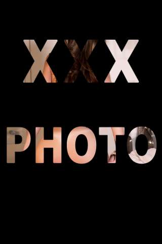 trans girl LucyMoss 0693463