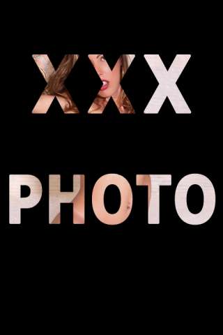 trans girl LucyMoss 5788912