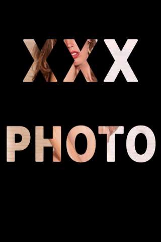 trans girl LucyMoss 7363537