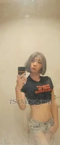 Shemale Lucyfucktoy 1610451 Shemale Lucyfucktoy 1610451