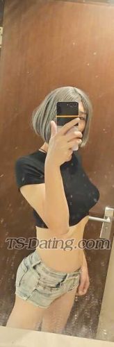 trans girl Lucyfucktoy 1638233 trans girl Lucyfucktoy 1638233