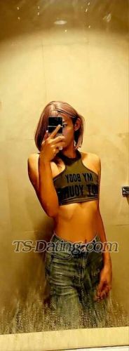 trans girl Lucyfucktoy 1927536 trans girl Lucyfucktoy 1927536