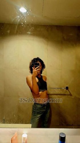 trans girl Lucyfucktoy 1927552 trans girl Lucyfucktoy 1927552