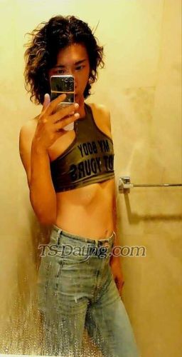 trans girl Lucyfucktoy 1927570 trans girl Lucyfucktoy 1927570