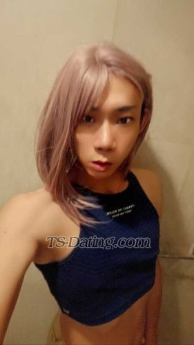 trans girl Lucyfucktoy 2129269 trans girl Lucyfucktoy 2129269