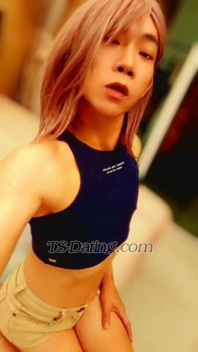 trans girl Lucyfucktoy 2129346 trans girl Lucyfucktoy 2129346