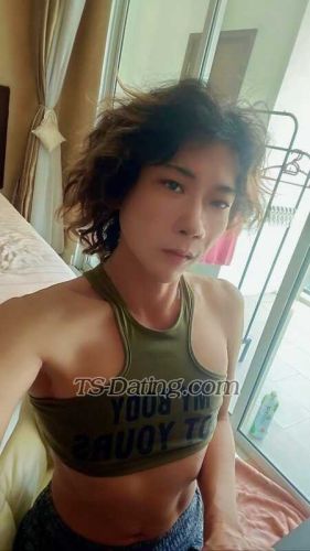 trans girl Lucyfucktoy 2132467 trans girl Lucyfucktoy 2132467