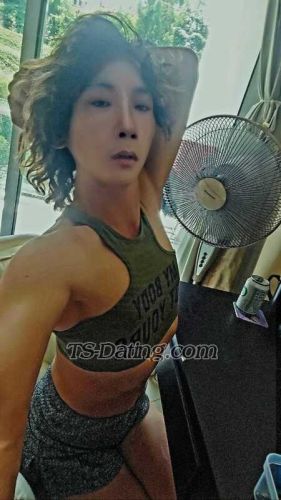 trans girl Lucyfucktoy 2132484 trans girl Lucyfucktoy 2132484