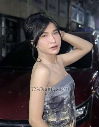 trans girl Lucyyoung22 3113745 trans girl Lucyyoung22 3113745