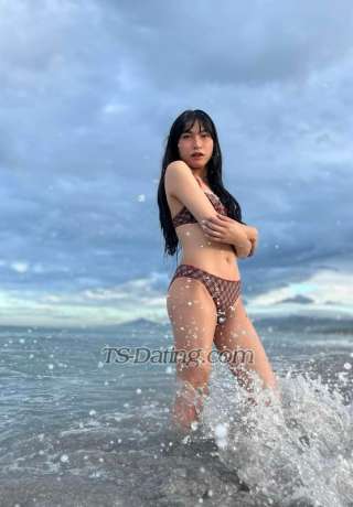 trans girl Lucyyoung22 3113896 trans girl Lucyyoung22 3113896