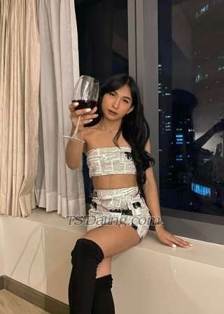 trans girl Lucyyoung22 3114342 trans girl Lucyyoung22 3114342