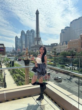 trans girl Lucyyoung22 3412702 trans girl Lucyyoung22 3412702