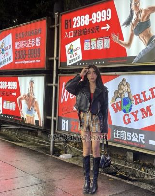 trans girl Lucyyoung22 3710233 trans girl Lucyyoung22 3710233