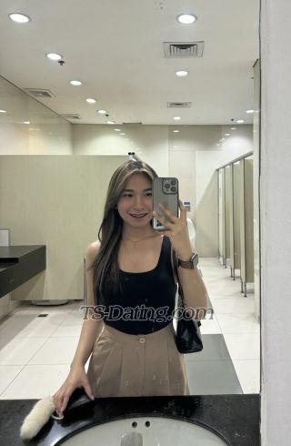 trans girl Lucyyoung22 3943652 trans girl Lucyyoung22 3943652