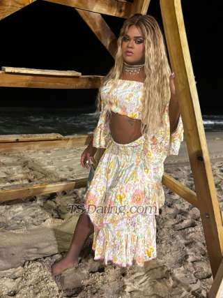 trans girl LudmillaBom 8946022 trans girl LudmillaBom 8946022