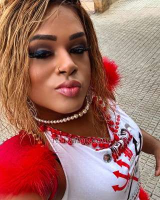 trans girl LudmillaBom 8955513 trans girl LudmillaBom 8955513